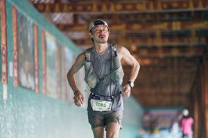 BIB: 
                            <button type="button" onclick="openModal(26929012)" class="btn btn-primary btn-sm float-right btn-popup" data-toggle="modal" data-target=".modal-high-quality">
                        <i class="fas fa-shopping-cart"></i> Add to Cart
                    </button>
                                            <button type="button" onclick="isThisMe(26929012, true)" class="btn btn-success btn-sm float-right btn-popup btn-isme hidden" data-toggle="tooltip" data-placement="bottom" title="นี่คือรูปของคุณใช่ไหม คลิกที่นี่เพื่อเอาเข้าอัลบั้ม">
                        <i class="fas fa-plus"></i> Add to album
                    </button>
                    <button type="button" onclick="isThisMe(26929012, false)" class="btn btn-warning btn-sm float-right btn-popup btn-isnotme hidden">
                        <i class="fas fa-ban"></i> Remove from album
                    </button>